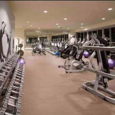 Modern 1 Bed Icon Brickell With Amazing Views Apartment Miami Exterior photo